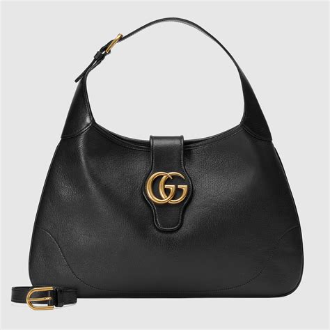 gucci aphrodite medium bag|gucci aphrodite bag 2023.